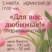 0WwPIgO0RTNeCerQF7aC-z_oPPr2PVbKktQH-CwA4_jC70qtcbY8ZUl6gde1mh_eWGnhe76C-TIRyLAWVRNn9M-Y.jpg