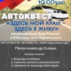 PzNB8wbyYulkoyoDVocu__Mk-mpBMPn0_LBGVggzjNqapfymsxqfca0YSfO8MnJwBNup-6ZRX1PCbyhX1I19uaWo.jpg