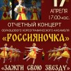 xwCdAZcloMwTX9M_v2ykeef5ssLKahFkBeMWZjhFJAzWW-oU4_x4zqGslb4jaaF4xIs5DGNiyJu394e_88HuHg1U.jpg