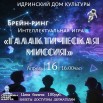 u7N8lbKXNPZ4VFuKF_lzyhcZ_LHaaMDAMs20VOSA4fIDYuAD9cui2VZ31uOfXBxmWs0bfAT56MRzxK3v0UiJUVBV.jpg