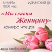 ExR74lhthn1IX_lwu5Y0MNcCFXLexSd--ZFoNUe8_zr3O3BD2xDx7WEZV9BPjl30CVjhDkYSNwBCyyEqI8cI96_G.jpg