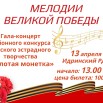 1420442_c5b4834f.jpeg