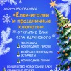 2TcAd7NfophQgQxYJu2KFtdj8rC-6Cjstp4QH7tjGa1nMQLzZneCepiQ8NZKwKhDvIP_LPDQvh4PanGzbQL4SEqc.jpg