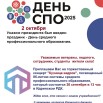 dbTlrwTnPEi9hza7jZEPL__aNL_KP70huXryuXTuxoEH9-tLlGJ9ESrmd65gqBWbRgLfI-i1Er7f_cZzn2P8dZf9.jpg