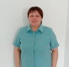 Арбузова А (2).jpg