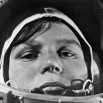 tereshkova-scaled.jpg