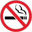 No-Smoking-No-Drinking-No-Drugs.jpg