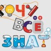 4e3c4def-6924-5ecd-a7c0-ab597c70af6c.jpg