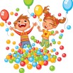 happy-boy-and-girl-playing-with-colorful-balls-vector-18580085.jpg