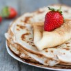 1644626532_10-klublady-ru-p-appetitnie-blini-foto-11.jpg