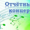 b467e35d-0234-518f-acdd-968fe1e8bde5.jpg