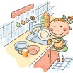 girl-helping-her-mother-to-wash-dishes-little-44609625.jpg