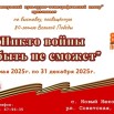 EyNTxn0xNt9b5aJGdVCbyaKwFSH88m-lwp_3x7_83u0JDL4Mps9rISZtwFCcQYDPpG43jQB4i2qgbJFCIyyYwhqN.jpg