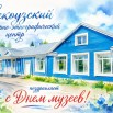 aSp_42md6ivhbOCOPLPHKLnVWbvcv37GdjxiLvq6AhR_1I_44Hj_oncqHZuSXrY5FrZnlGPuve3I3vZu_LzmDWcW.jpg