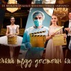 rguLN4odL9zoFbGMomZoMMEkQPx95Klwci5CiqEDA5fWy5zQB1O5vVlVqCMfiLruunsvFeulqYIhjojRX85k5_Un.jpg