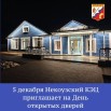 gNR_FYrpLnsqbreFR-MP_ledWqyzUtEO6DeDZTgfVs7sYYiKOvfz5K6eRuFyiWhhZ1a1VXM37GZBpYf_qGum7_wx.jpg