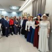 iaEEEjQzFPnyOfd7Ep29DhAGP0Nwmu5E2ngkiJAoZ1MTo9lFbd9hvbx7h_7slQbgaItbAodoWLYgk47ranZMcsqw.jpg