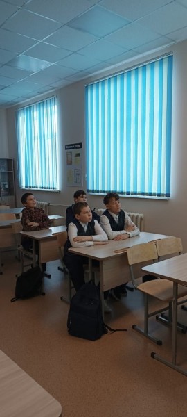 Сош 7 с уиоп. Сош 7 с уиоп