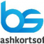 bs_logo.png