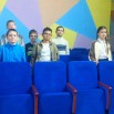 Дорогами Афганистана.jpg