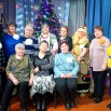 Рождественские посиделки В гостях у Солохи 9.jpg