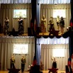23 Концерт День Победы 2025.jpg