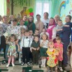 Мамы добрые глаза.jpg
