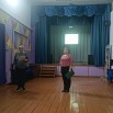 Чернобыльская боль 2.jpg