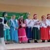 3 Сабантуй - 2025 в п.Тюбук.jpg