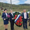 48 Митинг День Победы 2025.jpg