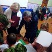 Будем Родине служить 3.jpg