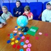 День защиты Земли 4.jpg