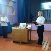 Урок Памяти Разорванное кольцо 4.jpg