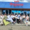 13 Экскурсия для гостей из администрации Каслинского муниципального района 2025.jpg