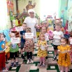 Наука в чудесах 9.jpg