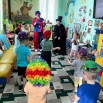 Давайте вместе посмеемся 3.jpg