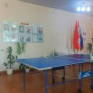 6 Соревнования по настольному теннису 2025.jpg