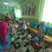 Музыкальный праздник в детском саду 2025.jpg