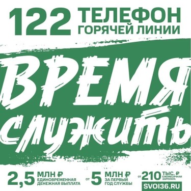 image (20).jpg