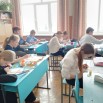 IMG_20260226_100642_713.jpg