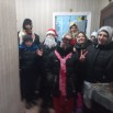 IMG_20260108_171444_108.jpg