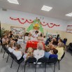 IMG_20260828_093646_206.jpg