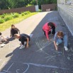 IMG_20260617_085936_615.jpg
