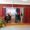 IMG_20260529_113518_564.jpg