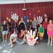 20260624_154816.jpg