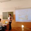 IMG_20260312_094059_757.jpg