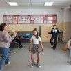 20250702_135629.jpg
