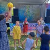 20260806_130835.jpg