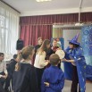 IMG_20260413_110631_896.jpg
