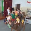 20260806_134503.jpg